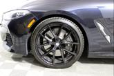 Thumbnail of 2022 Carbon Black Metallic BMW 840