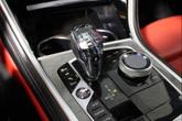 Thumbnail of 2022 Carbon Black Metallic BMW 840