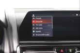 Thumbnail of 2022 Carbon Black Metallic BMW 840