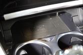 Thumbnail of 2022 Carbon Black Metallic BMW 840
