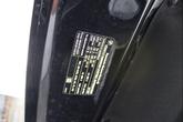Thumbnail of 2022 Carbon Black Metallic BMW 840