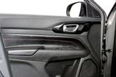 Thumbnail of 2022 Sting-Gray Clearcoat Jeep Compass