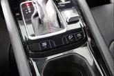 Thumbnail of 2022 Sting-Gray Clearcoat Jeep Compass