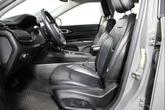 Thumbnail of 2022 Sting-Gray Clearcoat Jeep Compass