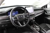 Thumbnail of 2022 Sting-Gray Clearcoat Jeep Compass