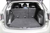 Thumbnail of 2022 Sting-Gray Clearcoat Jeep Compass