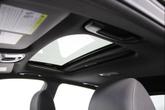 Thumbnail of 2023 Ultra Black Hyundai KONA