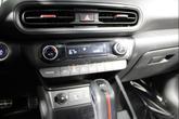Thumbnail of 2023 Ultra Black Hyundai KONA