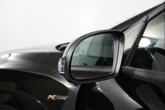 Thumbnail of 2023 Ultra Black Hyundai KONA