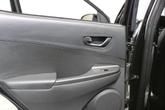 Thumbnail of 2023 Ultra Black Hyundai KONA