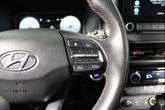 Thumbnail of 2023 Ultra Black Hyundai KONA