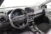 Thumbnail of 2023 Ultra Black Hyundai KONA