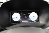 Thumbnail of 2023 Ultra Black Hyundai KONA