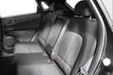 Thumbnail of 2023 Ultra Black Hyundai KONA