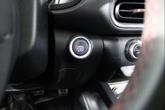Thumbnail of 2023 Ultra Black Hyundai KONA