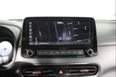 Thumbnail of 2023 Ultra Black Hyundai KONA