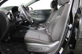 Thumbnail of 2023 Ultra Black Hyundai KONA