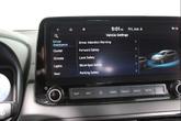 Thumbnail of 2023 Ultra Black Hyundai KONA