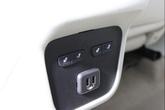 Thumbnail of 2022 Summit White GMC Terrain