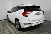 Thumbnail of 2022 Summit White GMC Terrain