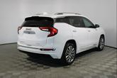 Thumbnail of 2022 Summit White GMC Terrain