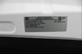 Thumbnail of 2022 Summit White GMC Terrain