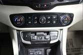Thumbnail of 2022 Summit White GMC Terrain