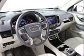 Thumbnail of 2022 Summit White GMC Terrain
