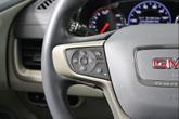 Thumbnail of 2022 Summit White GMC Terrain