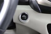 Thumbnail of 2022 Summit White GMC Terrain