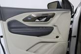 Thumbnail of 2022 Summit White GMC Terrain