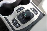 Thumbnail of 2022 Summit White GMC Terrain