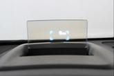 Thumbnail of 2022 Summit White GMC Terrain