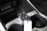 Thumbnail of 2022 Summit White GMC Terrain