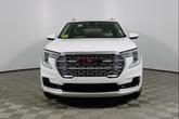 Thumbnail of 2022 Summit White GMC Terrain