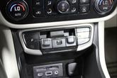 Thumbnail of 2022 Summit White GMC Terrain