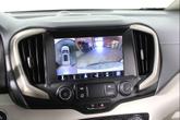 Thumbnail of 2022 Summit White GMC Terrain