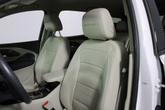 Thumbnail of 2022 Summit White GMC Terrain