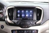 Thumbnail of 2022 Summit White GMC Terrain