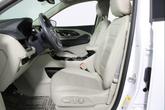 Thumbnail of 2022 Summit White GMC Terrain