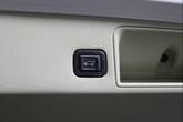 Thumbnail of 2022 Summit White GMC Terrain