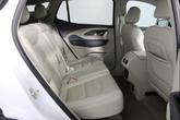 Thumbnail of 2022 Summit White GMC Terrain