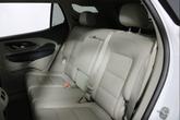 Thumbnail of 2022 Summit White GMC Terrain
