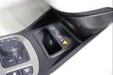 Thumbnail of 2022 Summit White GMC Terrain