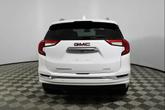 Thumbnail of 2022 Summit White GMC Terrain