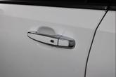 Thumbnail of 2022 Summit White GMC Terrain