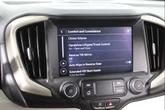Thumbnail of 2022 Summit White GMC Terrain