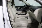 Thumbnail of 2022 Summit White GMC Terrain
