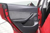 Thumbnail of 2022 Red Multi-Coat Tesla Model Y