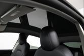 Thumbnail of 2022 Red Multi-Coat Tesla Model Y